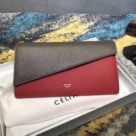 celine consignment|celine wallets On Sale .